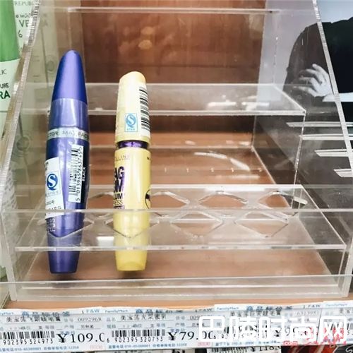 FamilyMart好物推荐_这些年 我们在便利店里“遗失的美好”