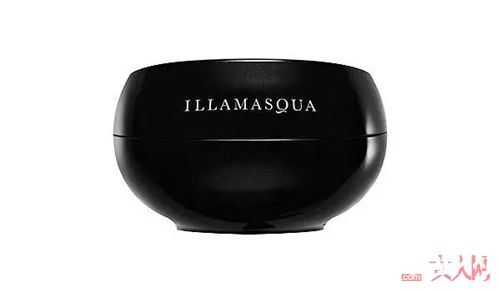ILLAMASQUA品牌介绍_好用到不行的小众彩妆品牌 你知道几个？
