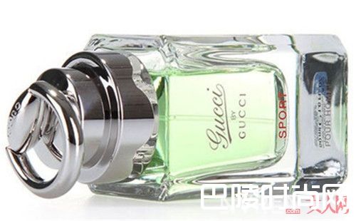 古驰经典男士运动淡香水适合日常吗_男人选择香水要视场合而定吗？不同场合男人选择香水秘诀是什么