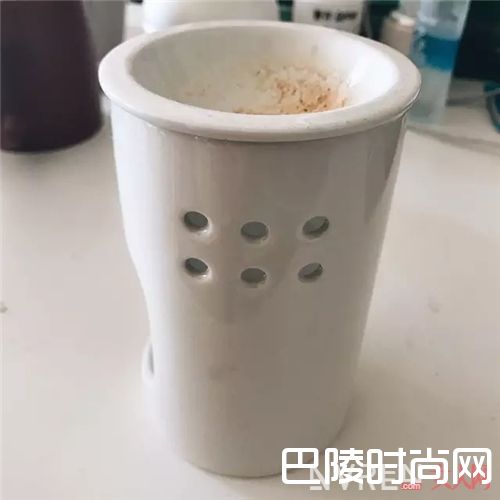 MUJI好物推荐_这些年 我们在便利店里“遗失的美好”