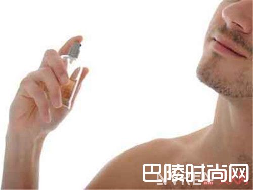 男士参加各种场合适合什么香水_男人选择香水要视场合而定吗？不同场合男人选择香水秘诀是什么