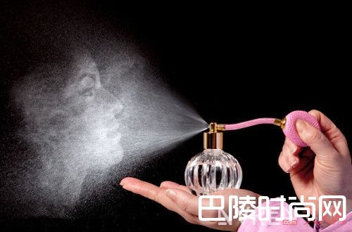 男人在办公室使用香水需要注意什么            _男人选择香水要视场合而定吗？不同场合男人选择香水秘诀是什么