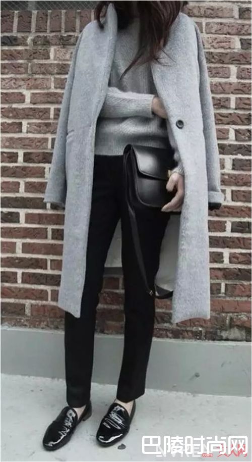 Classic Box包包推荐_花大价钱买个撞脸包 不如买这些永不过期的经典款