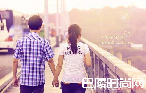 浪漫约会时_如何在不同场所使用香水 最强大的香水秘籍看这个就够了