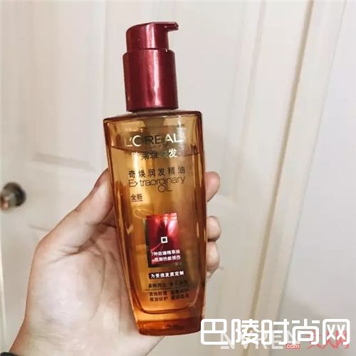 屈臣氏好物推荐_这些年 我们在便利店里“遗失的美好”