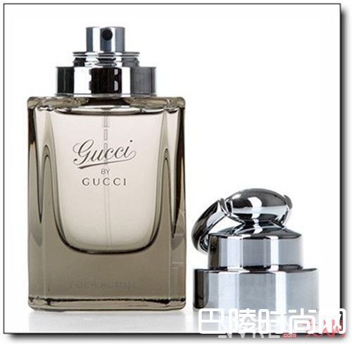 Gucci by Gucci Pour Homme 古驰 新同名男士香水简介_男人选择香水要视场合而定吗？不同场合男人选择香水秘诀是什么