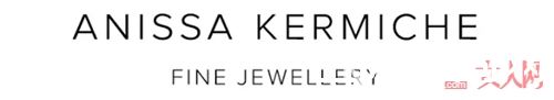 Anissa Kermiche 品牌介绍_抛掉那些浮夸 换上这些简洁又不失精致的配饰