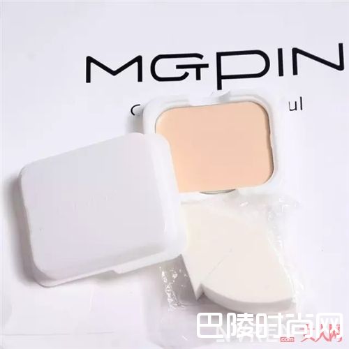 MGPIN品牌介绍_好用到不行的小众彩妆品牌 你知道几个？