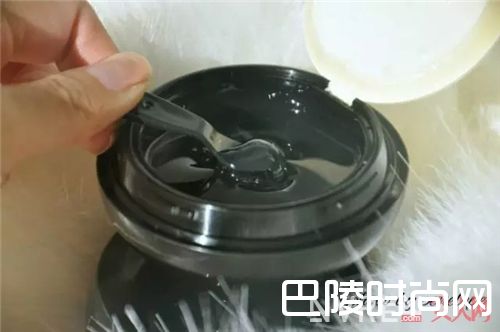 ILLAMASQUA品牌介绍_好用到不行的小众彩妆品牌 你知道几个？