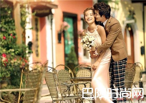 浪漫约会时_如何在不同场所使用香水 最强大的香水秘籍看这个就够了