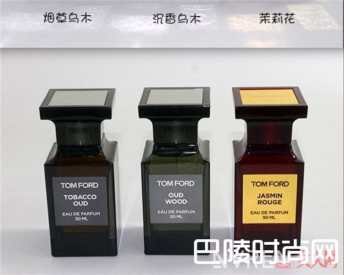 汤姆·福特男士香水简介_男人选择香水要视场合而定吗？不同场合男人选择香水秘诀是什么