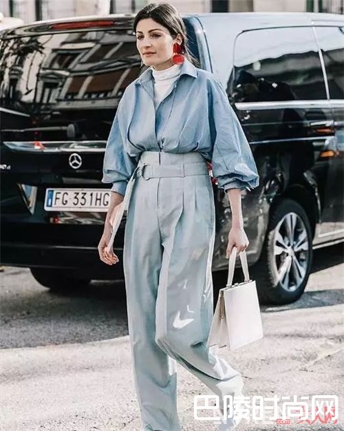 Clasp包包推荐_花大价钱买个撞脸包 不如买这些永不过期的经典款