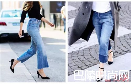 KOMANIC联名系列烂漫暖春鞋履_春日物语 这些美好单品用来送自己永远不嫌多