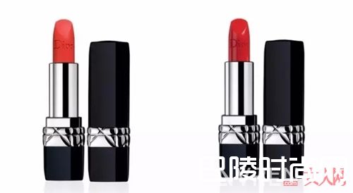 相爱式闺蜜唇_就让我相爱相杀的“闺蜜唇”羡煞旁人！