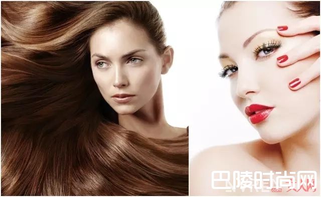 到底要不要剪短发_觉得自己不适合短发？选对发型、学会打理，人人都能留短发