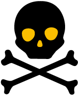 哪种人不适合短发_觉得自己不适合短发？选对发型、学会打理，人人都能留短发