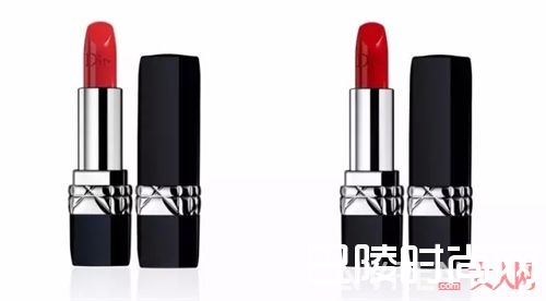 相爱式闺蜜唇_就让我相爱相杀的“闺蜜唇”羡煞旁人！