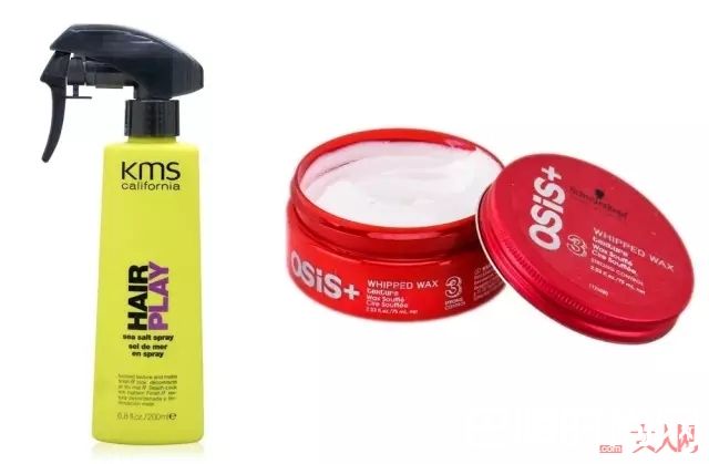 短发如何打理_觉得自己不适合短发？选对发型、学会打理，人人都能留短发