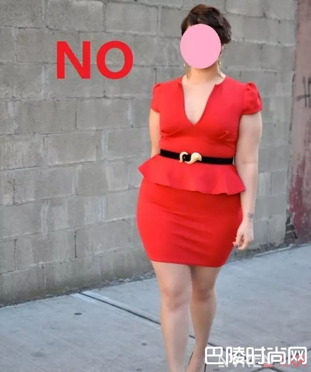 哪种人不适合短发_觉得自己不适合短发？选对发型、学会打理，人人都能留短发