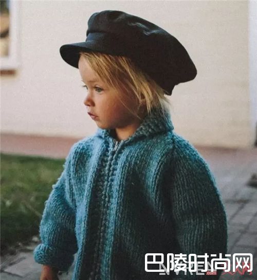 Brixton Kayla帽子_春日物语 这些美好单品用来送自己永远不嫌多