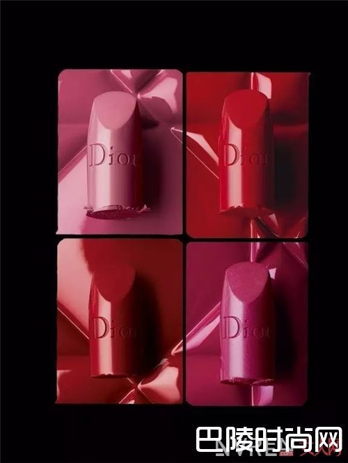 相杀式闺蜜唇_就让我们相爱相杀的“闺蜜唇”羡煞旁人！