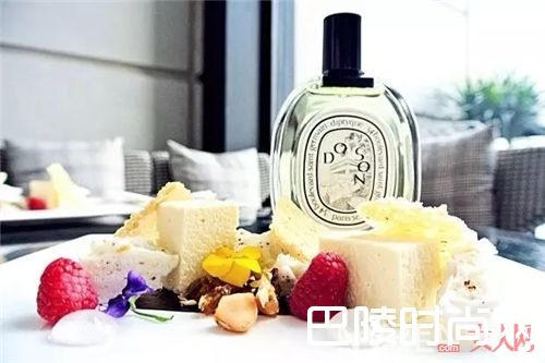 Diptyque香水推荐_10款自带“春天味”的香水 总有一款让你颠倒