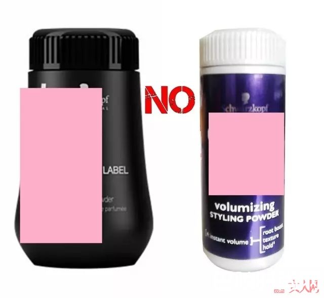 短发如何打理_觉得自己不适合短发？选对发型、学会打理，人人都能留短发