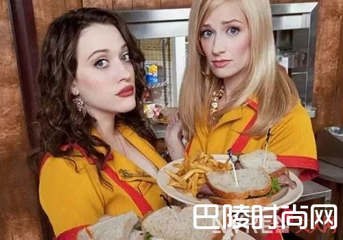 相杀式闺蜜唇_就让我相爱相杀的“闺蜜唇”羡煞旁人！