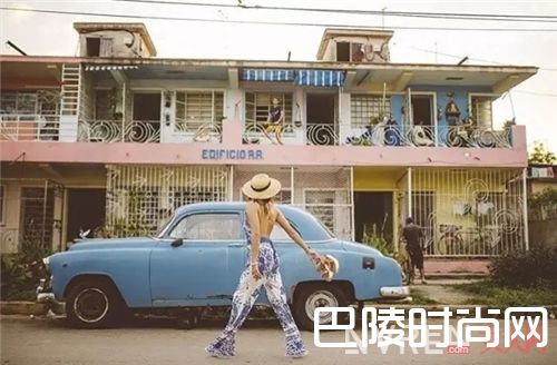 Brixton Kayla帽子_春日物语 这些美好单品用来送自己永远不嫌多