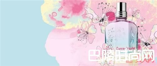 L'Occitane香水推荐_10款自带“春天味”的香水 总有一款让你颠倒