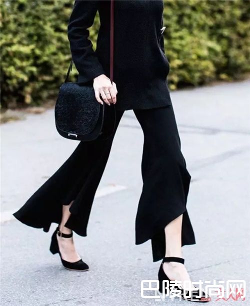 KOMANIC联名系列烂漫暖春鞋履_春日物语 这些美好单品用来送自己永远不嫌多