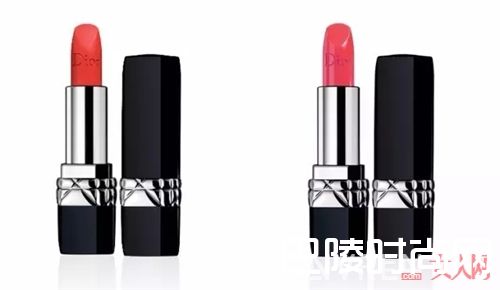 相杀式闺蜜唇_就让我们相爱相杀的“闺蜜唇”羡煞旁人！