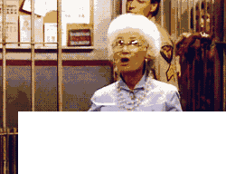 选出最适合自己的短发_觉得自己不适合短发？选对发型、学会打理，人人都能留短发