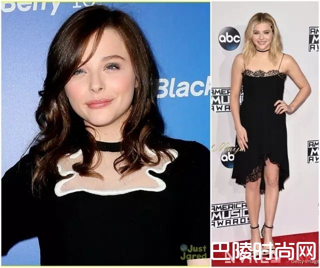 哪种人不适合短发_觉得自己不适合短发？选对发型、学会打理，人人都能留短发