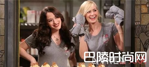 相杀式闺蜜唇_就让我们相爱相杀的“闺蜜唇”羡煞旁人！