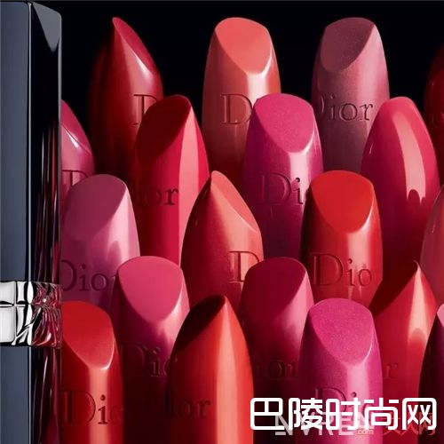 相爱式闺蜜唇_就让我相爱相杀的“闺蜜唇”羡煞旁人！