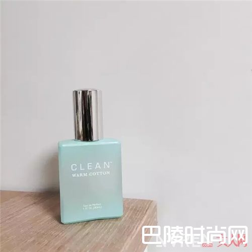 Clean香水推荐_10款自带“春天味”的香水 总有一款让你颠倒