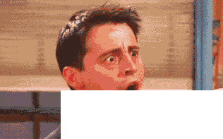 脸的宽窄决定头发线条的走向_觉得自己不适合短发？选对发型、学会打理，人人都能留短发