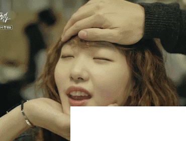 单眼皮化妆技巧_技术贴——单眼皮女生应该怎样画眼妆？