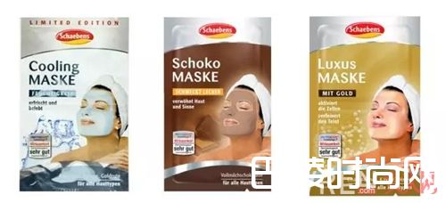 Schaebens 品牌介绍_天然又实惠 这些德国护肤品品牌你竟然还不知？