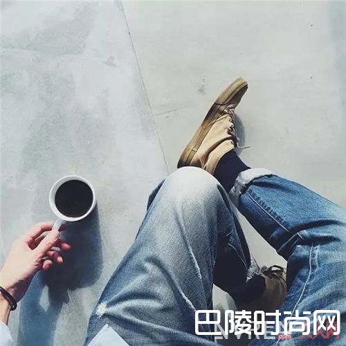 SOLS帆布鞋介绍_除了CONVERSE 还有这些好看性价比又高的帆布鞋