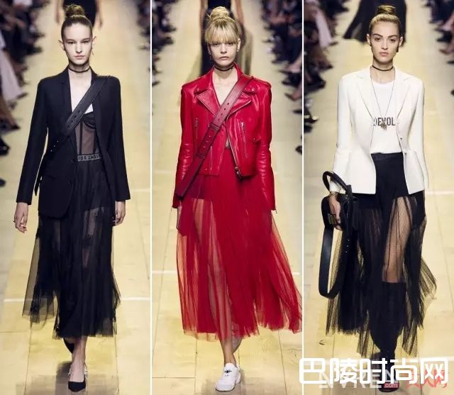 仙女裙搭配_你和一枚真仙女的距离就差一条美哭了的仙女裙！