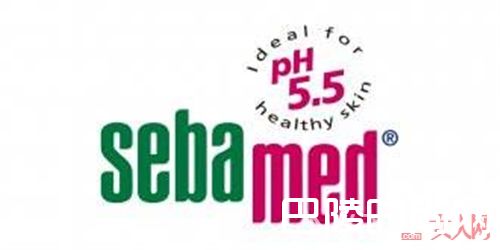 Sebamed品牌介绍_天然又实惠 这些德国护肤品品牌你竟然还不知?