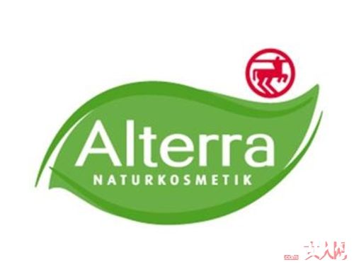 Alterra品牌介绍_天然又实惠 这些德国护肤品品牌你竟然还不知?