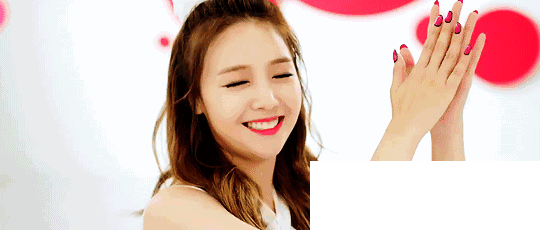 单眼皮眼妆需要注意什么_实用技术贴——单眼皮女生应该怎样画眼妆？