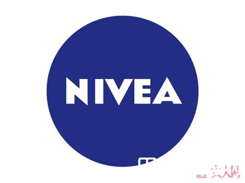 NIVEA品牌介绍_天然又实惠 这些德国护肤品品牌你竟然还不知?
