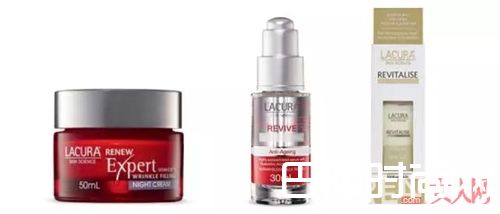 Lacura 品牌介绍_天然又实惠 这些德国护肤品品牌你竟然还不知?
