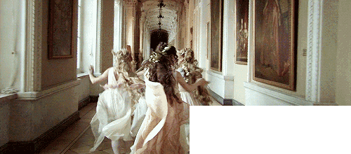 蕾丝裙_你和一枚真仙女的距离就差一条美哭了的仙女裙！