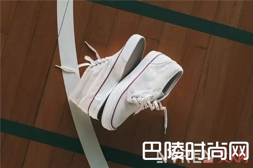 SOLS帆布鞋介绍_除了CONVERSE 还有这些好看性价比又高的帆布鞋