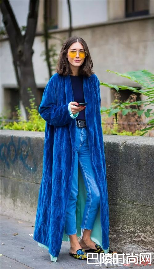 鞋子没跟更时髦_新一季该买什么鞋？赶快收下这份流行清单